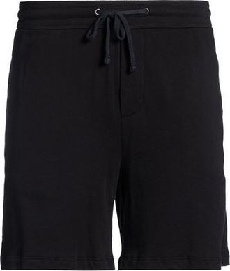 James Perse STANDARD