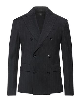 Amiri COMPLETI E COORDINATI - Blazers su YOOX.COM