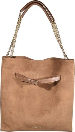 Orciani Donna, Borse, Marrone, Taglia unica, new