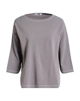KANGRA TOPWEAR - T-shirts on YOOX.COM