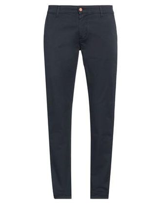 Daniele Alessandrini Pants