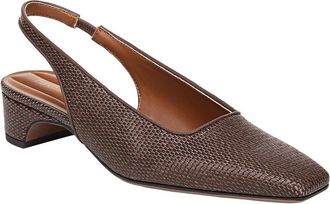 Franco Sarto L-Lyanna2 Slingback