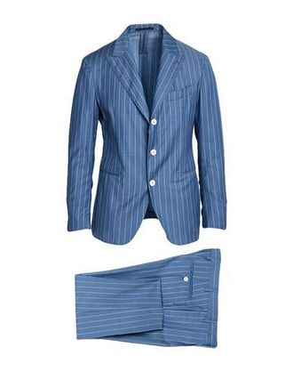 Gabriele Pasini SUITS and CO-ORDS - Suits sur YOOX.COM