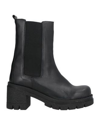Alexander 1910 Ankle boots