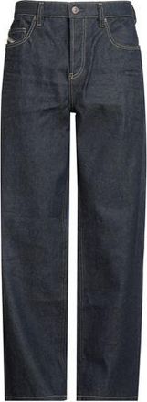 Diesel Jeans