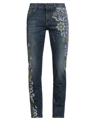 Dolce & Gabbana Jeans