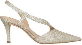 Michael Kors CALZATURE - Decolletes su YOOX.COM