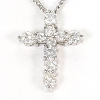 C&A Unbranded 850 900 Necklace (Pre-Owned)