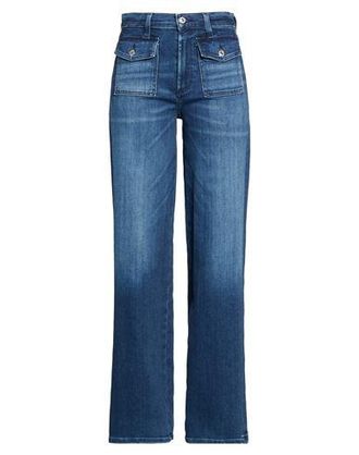 Citizens Of Humanity Jeans