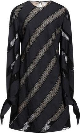 Stella McCartney DRESSES - Midi dresses sur YOOX.COM