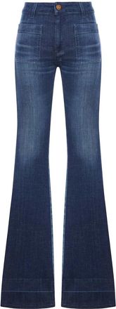 Seafarer Angeline Denim Jeans