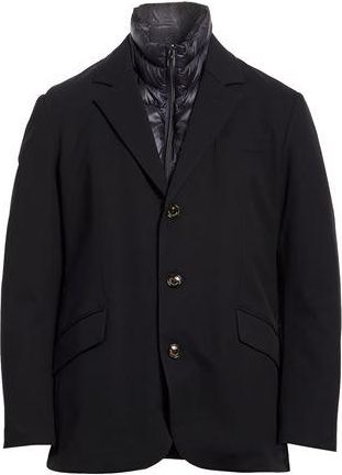 Montecore SUITS and CO-ORDS - Blazers on YOOX.COM