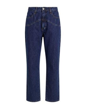 Vivance BOTTOMWEAR - Jeans sur YOOX.COM