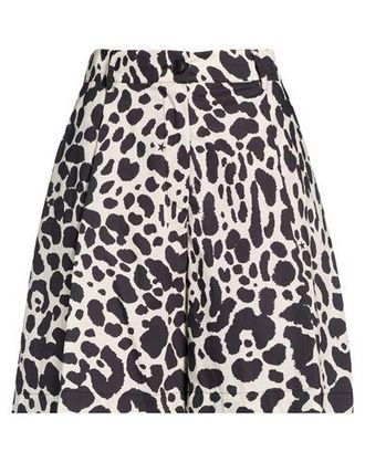 Shirtaporter Shorts & Bermuda Shorts