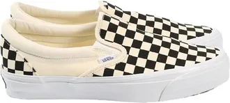 Vans Premium Slip-On 98 Sneakers