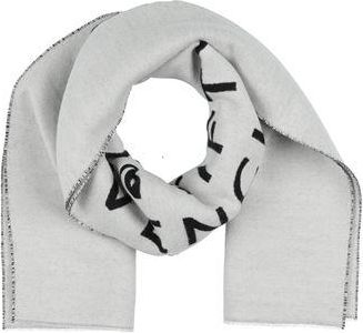 Givenchy ACCESSOIRES - Schals auf YOOX.COM