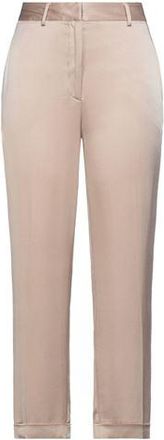 Antonelli PARTES DE ABAJO - Pantalones en YOOX.COM