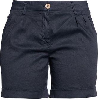 Re-hash BOTTOMWEAR - Shorts & Bermuda Shorts sur YOOX.COM