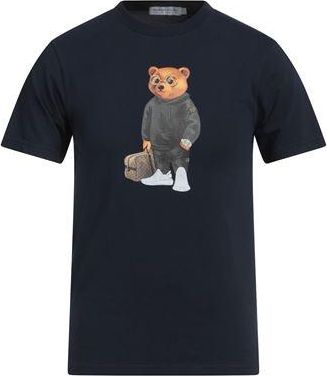 Baron Filou TOPWEAR - T-shirts on YOOX.COM
