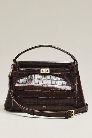 JW PEI Carmen Top Handle Bag