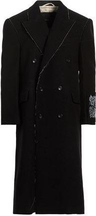 Federico Cina CAPISPALLA - Cappotti su YOOX.COM