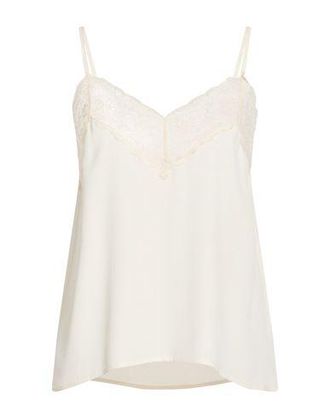 Jucca TOPWEAR - Tops on YOOX.COM