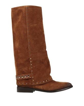 Strategia FOOTWEAR - Boots sur YOOX.COM
