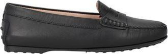 Tod's Loafers