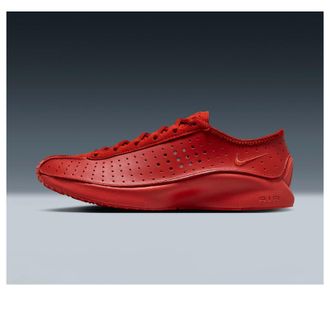 Nike (WMNS) Nike Air Superfly Mystic Red HJ8082-601