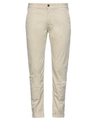 Ar And J BOTTOMWEAR - Trousers on YOOX.COM