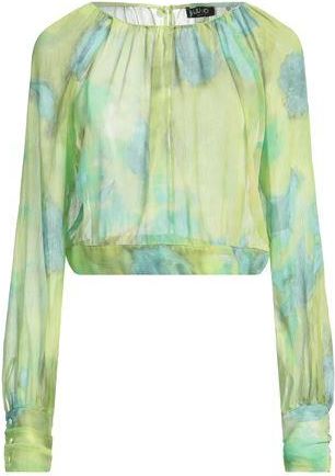 Liu Jo TOPWEAR - Tops on YOOX.COM