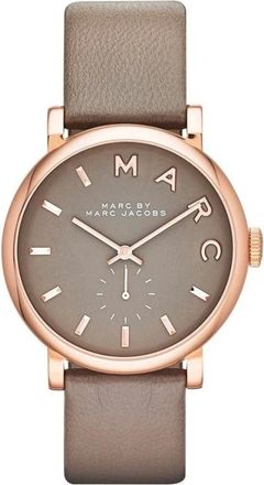 Marc Jacobs Mujer, Accesorios, Rosa, Talla: ONE Size