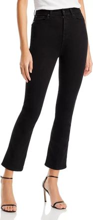 7 For All Mankind Womens 7 For All Mankind B