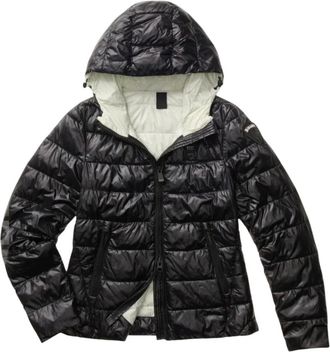 Blauer Donna, Giacche, Nero, XL, new