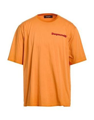 Dsquared2 TOPS - T-shirts auf YOOX.COM