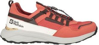 Jack Wolfskin CALZATURE - Sneakers su YOOX.COM