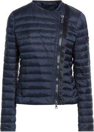 Peuterey CAPISPALLA - Piumini & Imbottiti Sintetici su YOOX.COM