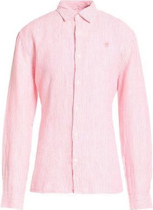 North Sails TOPWEAR - Shirts on YOOX.COM