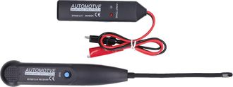 OEM Localizador De Cables My6813, Comprobador De Cortocircuitos Y Circuitos Abiertos De Alta Precisi&oacute;n, Localizador De Cables Subterr&aacute;neos Para Cables De 