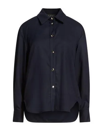Kaos TOPWEAR - Shirts on YOOX.COM