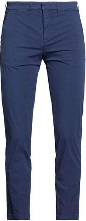 Fay BOTTOMWEAR - Trousers on YOOX.COM