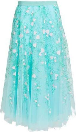 Maison Common HOSEN & RÖCKE - Midi-Röcke auf YOOX.COM