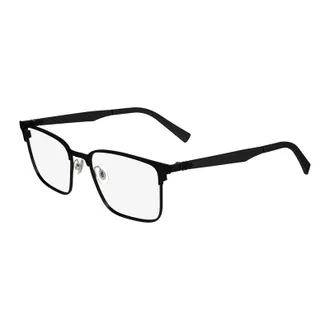 Ferragamo SF2226 002 Matte Black 53mm