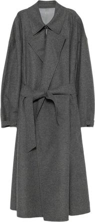 Emporio Armani Coat