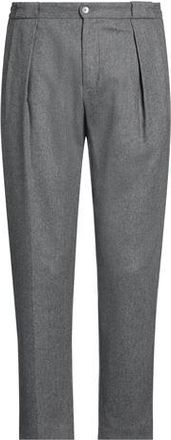 BRIGLIA 1949 BOTTOMWEAR - Pantaloni su YOOX.COM