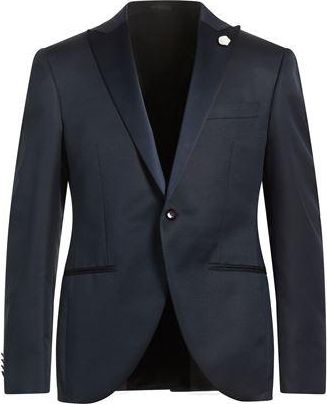 Canali COMPLETI E COORDINATI - Blazers su YOOX.COM