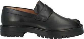 Maison Margiela FOOTWEAR - Loafers on YOOX.COM