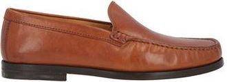 A.Testoni CALZATURE - Mocassini su YOOX.COM