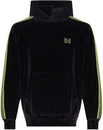 Needles TOPWEAR - Sweatshirts on YOOX.COM