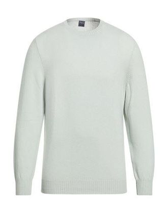 Fedeli KNITWEAR - Jumpers sur YOOX.COM